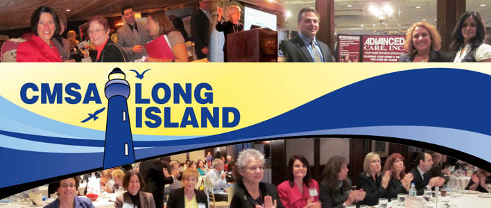 CMSALI Photo Gallery