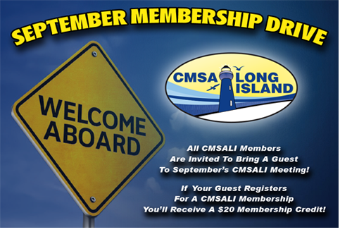 CMSALI